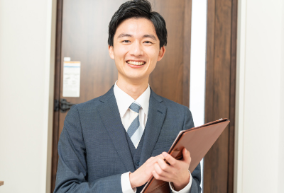画像6