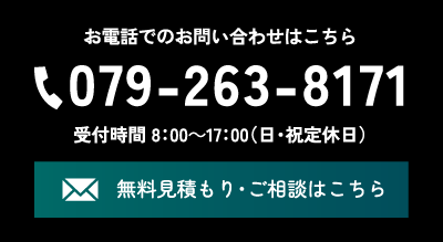 電話番号